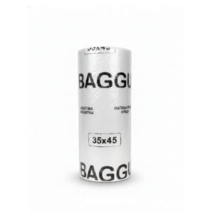 ARRANQUE 35*45 BAGGU LIVIANO