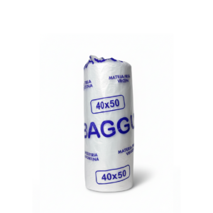 ARRANQUE 40*50 BAGGU