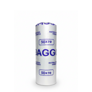 ARRANQUE 50*70 BAGGU