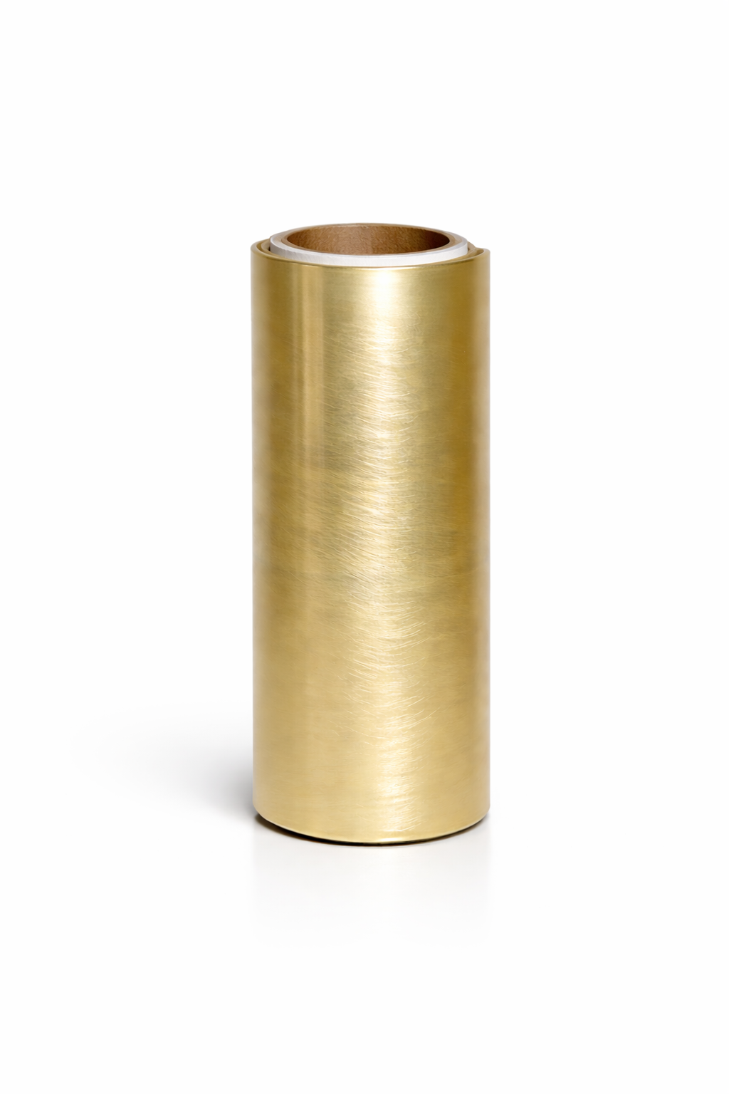 FILM PVC 30 CM * 1000 MTS - Imagen 2