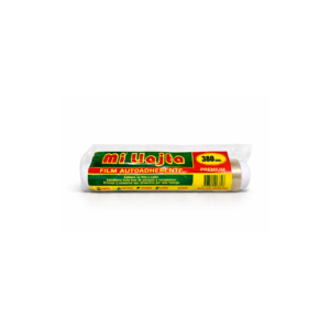 FILM PVC 38 CM PREMIUM