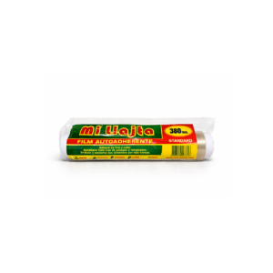 FILM PVC 38 CM STANDARD
