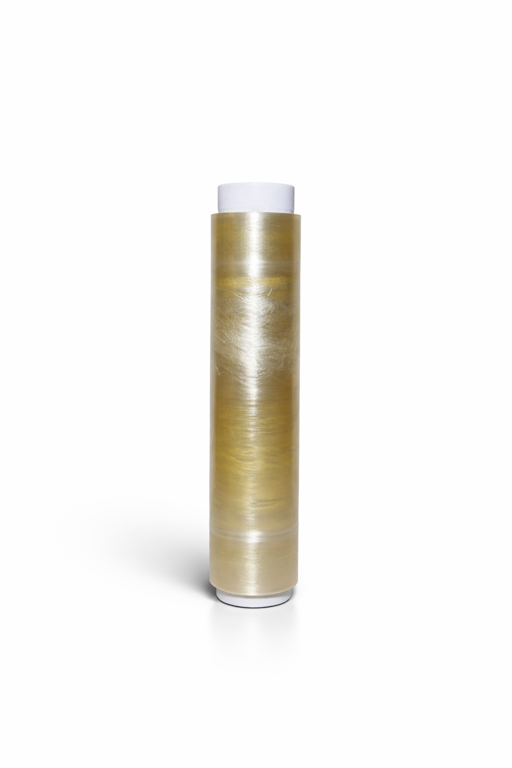 FILM PVC 38 CM STANDARD - Imagen 2
