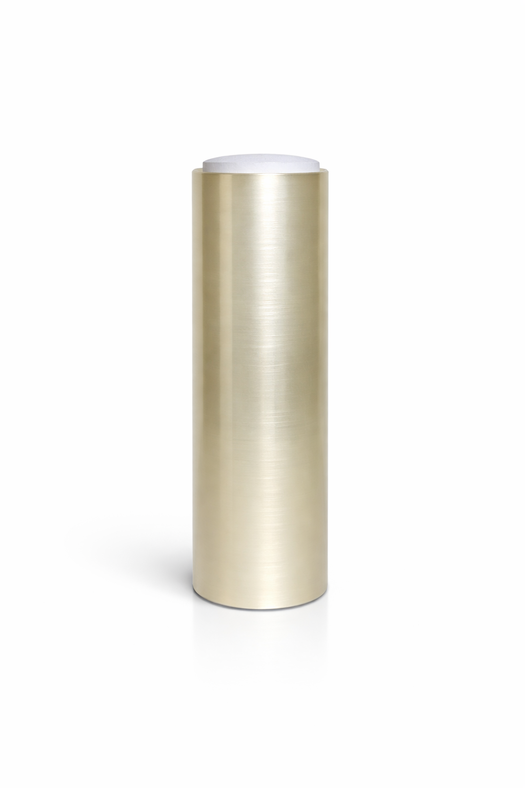 FILM PVC 38 CM * 600 MTS - Imagen 2