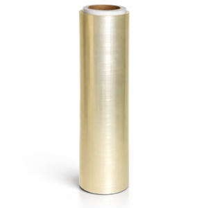 FILM PVC 45 CM STANDARD