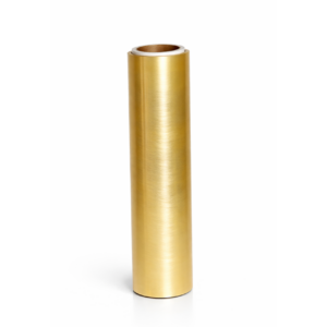 FILM PVC 45 CM PREMIUM