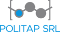 Politap